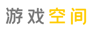 精河县娱乐网